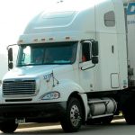 Truck Part Needs for your fleet maintenance