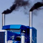 Exhaust Gases & Emission Reduction