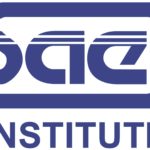 What is sae standard?