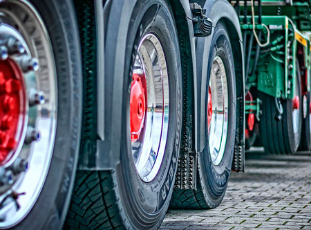 diesel engine parts for sale