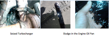 zeised turbocharger