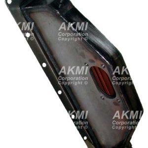 After Cooler Element for Cummins 6BT
