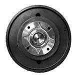 Gears, AKMI' Product Category