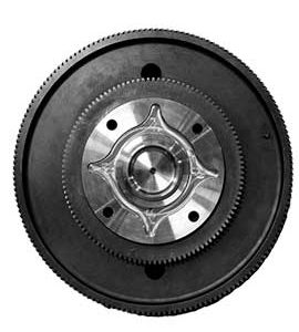 Gears