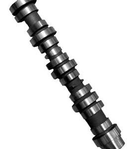 Camshafts