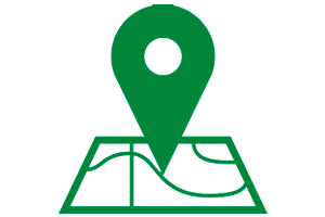 AKMI Headquarters