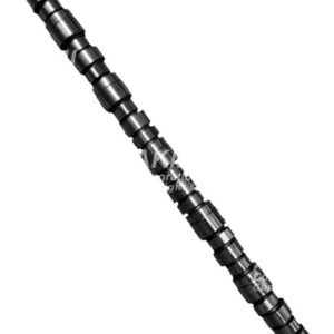 Camshaft for Cummins KT