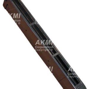 After Cooler Element for NT855