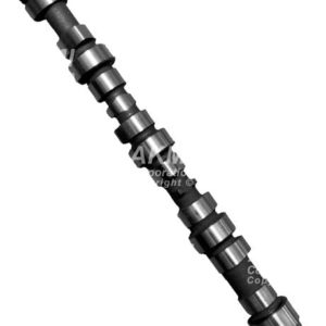 Camshaft for Cummins N14 Celect Plus