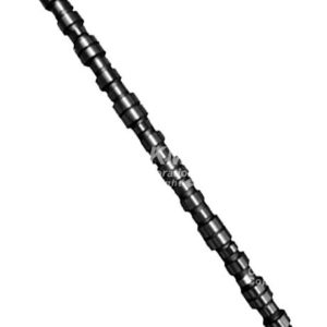 Camshaft for Cummins NT855