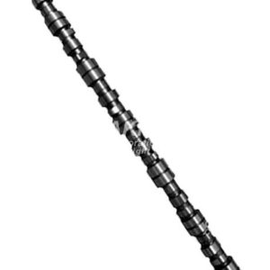 Camshaft for Cummins NT855