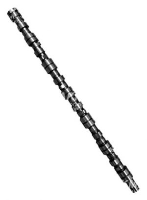 Camshaft for Cummins NT855