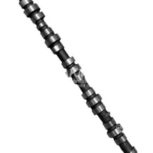 Camshaft for Cummins 6BT