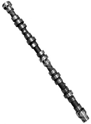 Camshaft for Cummins 6BT