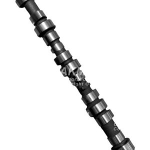 Camshaft for Cummins 6CT