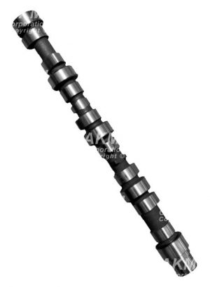 Camshaft for Cummins 6CT