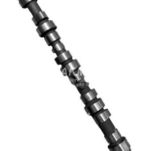 Camshaft for Cummins 4BT