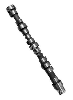 Camshaft for Cummins 4BT