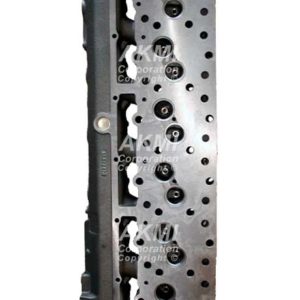 CAT 3306 Cylinder Head