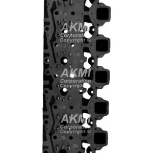 Cylinder Head for Cat 3406