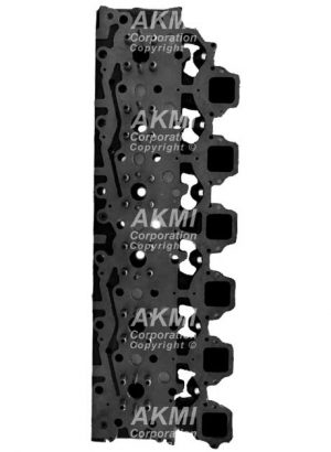 Cylinder Head for Cat 3406