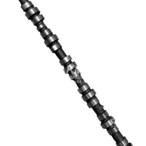 Camshaft for Navistar DT466