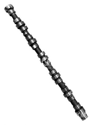 Camshaft for Navistar DT466