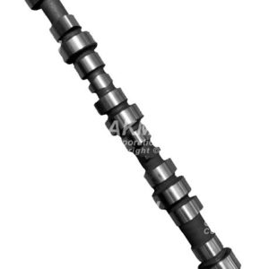 Camshaft for Cummins NT855 trucks