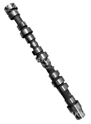Camshaft for Cummins NT855 trucks