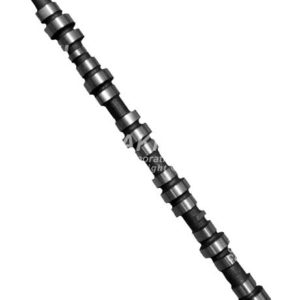 Camshaft for cummins nt855 trucks