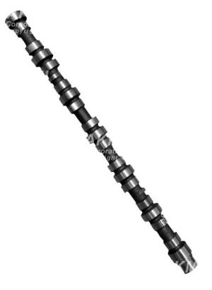 Camshaft for cummins nt855 trucks