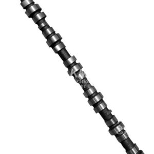 Camshaft for Cummins NT855 Heavy Duty Trucks
