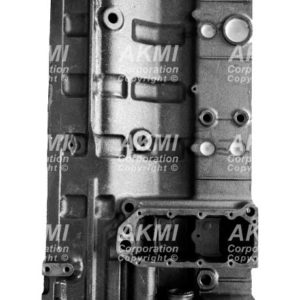 Cylinder Block for Cummins 6BT