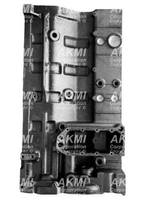 Cylinder Block for Cummins 6BT