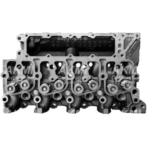 Cylinder Head for Cummins 4BT