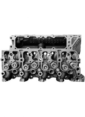 Cylinder Head for Cummins 4BT