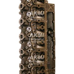 Cylinder head for cummins 6BT