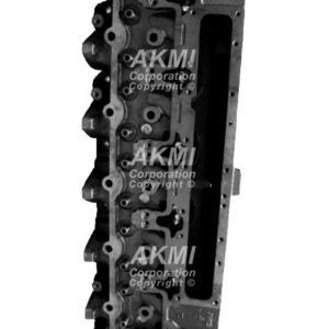 AK3936180
