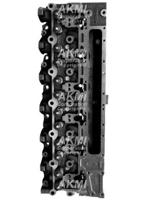 AK3936180V cylinder head