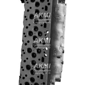 AK3977225