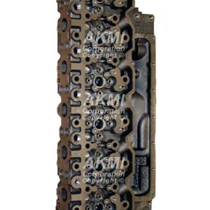 AK3991773 Cummins