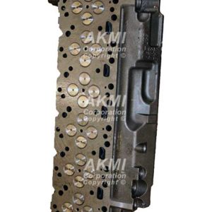 AK3991773v - Cylinder Head for your diesel engine truck