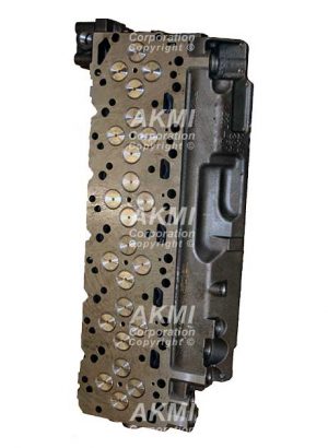 AK3991773v - Cylinder Head for your diesel engine truck