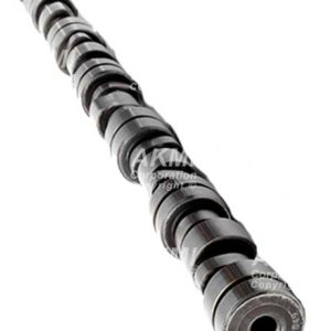 Camshaft for Cummins N14 Celect Plus