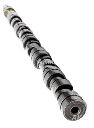 Camshaft for Cummins N14 Celect Plus