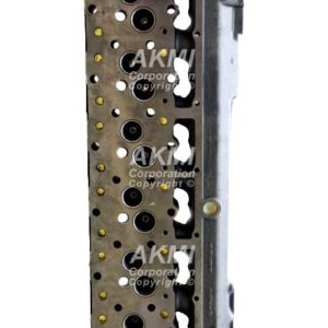 Cylinder Head for Aftermarket Caterpillar 3306PC