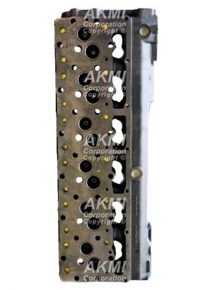 Cylinder Head for Aftermarket Caterpillar 3306PC