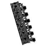 Cylinder Blocks and Heads, AKMI' Product Category