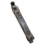 EGR Coolers, AKMI' Product Category