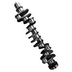 Crankshafts, AKMI' Product Category
